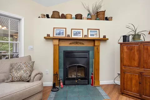 1008 Windstar Way, Willow Spring, NC 27592 photo 5