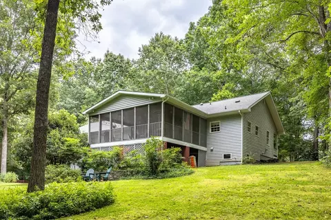 1008 Windstar Way, Willow Spring, NC 27592 photo 35