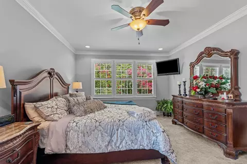 2617 Penfold Ln, Wake Forest, NC 27587 photo 24