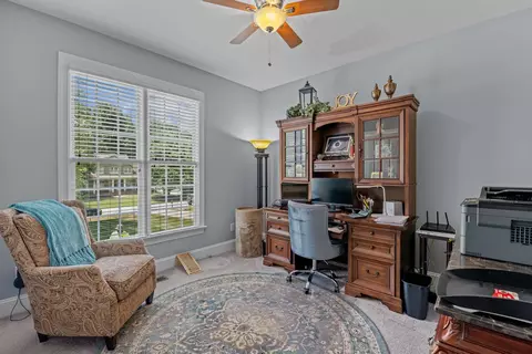 2617 Penfold Ln, Wake Forest, NC 27587 photo 9
