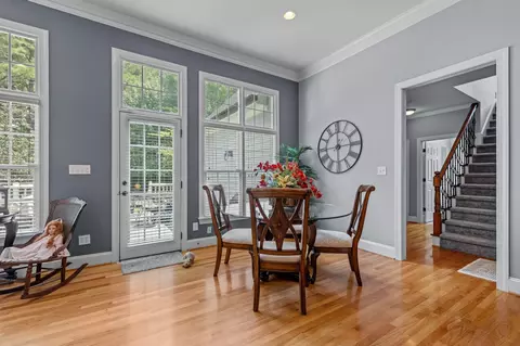2617 Penfold Ln, Wake Forest, NC 27587 photo 18