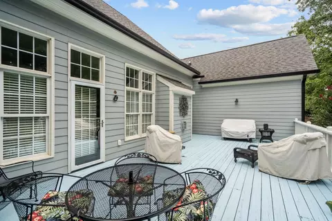 2617 Penfold Ln, Wake Forest, NC 27587 photo 44