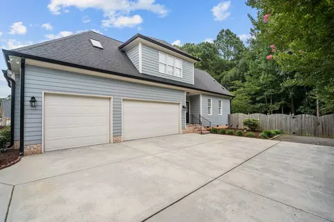 2617 Penfold Ln, Wake Forest, NC 27587 photo 50