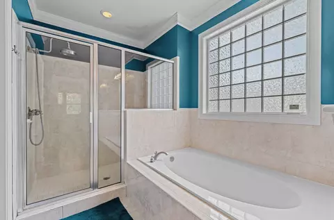 2617 Penfold Ln, Wake Forest, NC 27587 photo 27