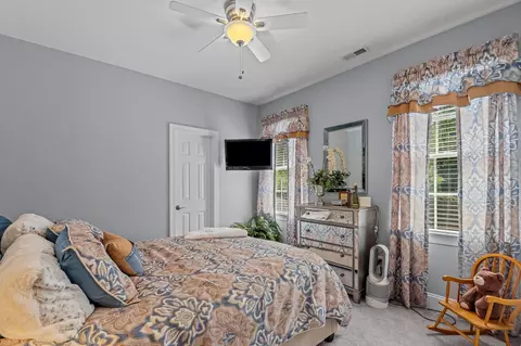 2617 Penfold Ln, Wake Forest, NC 27587 photo 34