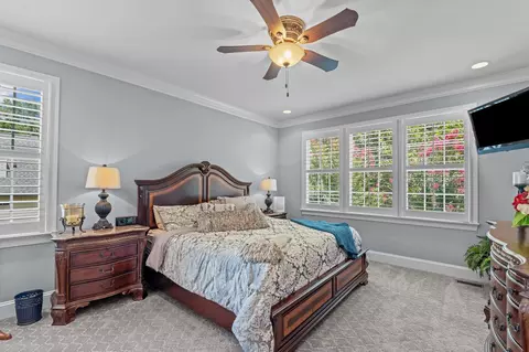 2617 Penfold Ln, Wake Forest, NC 27587 photo 23