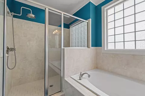 2617 Penfold Ln, Wake Forest, NC 27587 photo 26