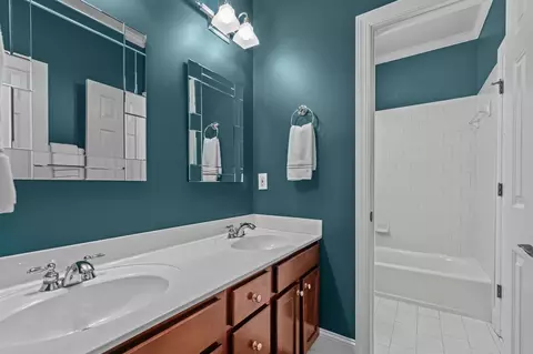 2617 Penfold Ln, Wake Forest, NC 27587 photo 30
