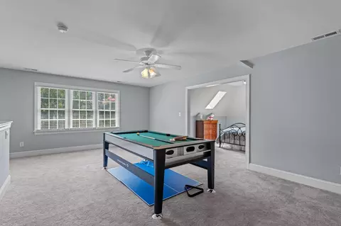 2617 Penfold Ln, Wake Forest, NC 27587 photo 38