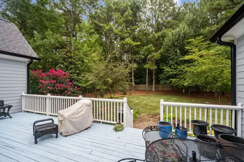 2617 Penfold Ln, Wake Forest, NC 27587 photo 42