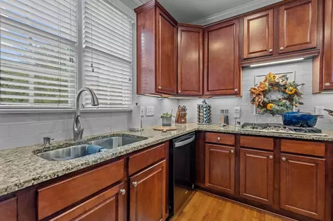 2617 Penfold Ln, Wake Forest, NC 27587 photo 13