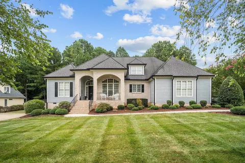 2617 Penfold Ln, Wake Forest, NC 27587 photo 48