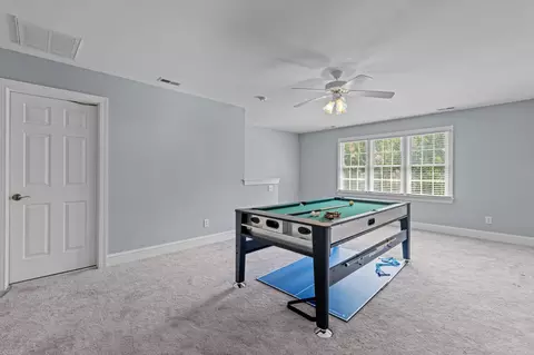 2617 Penfold Ln, Wake Forest, NC 27587 photo 39