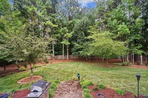 2617 Penfold Ln, Wake Forest, NC 27587 photo 46