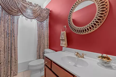 2617 Penfold Ln, Wake Forest, NC 27587 photo 10