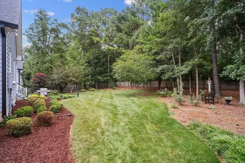 2617 Penfold Ln, Wake Forest, NC 27587 photo 45