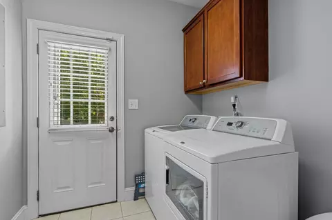 2617 Penfold Ln, Wake Forest, NC 27587 photo 40