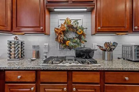 2617 Penfold Ln, Wake Forest, NC 27587 photo 14