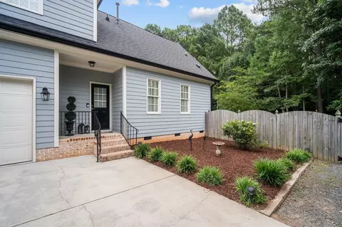 2617 Penfold Ln, Wake Forest, NC 27587 photo 52