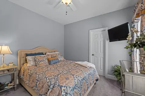 2617 Penfold Ln, Wake Forest, NC 27587 photo 33