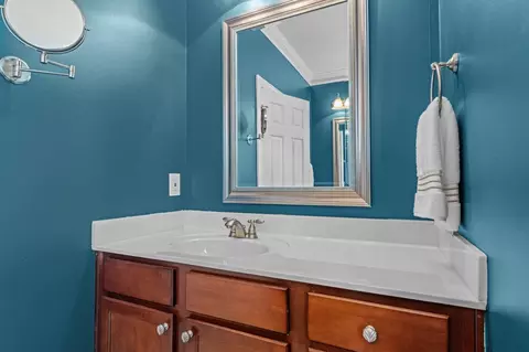 2617 Penfold Ln, Wake Forest, NC 27587 photo 32