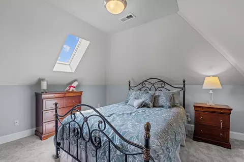 2617 Penfold Ln, Wake Forest, NC 27587 photo 37