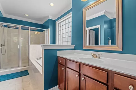 2617 Penfold Ln, Wake Forest, NC 27587 photo 25