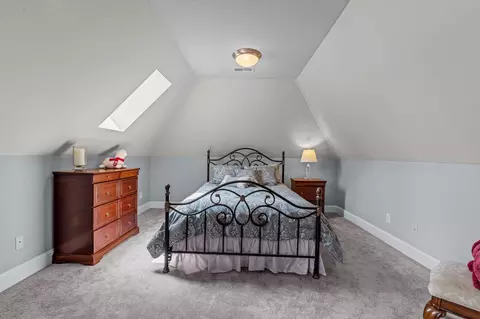 2617 Penfold Ln, Wake Forest, NC 27587 photo 36