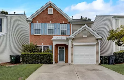 306 Apricot Cir, Morrisville, NC 27560