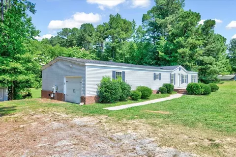 4912 Lee, Garner, NC 27529 photo 1