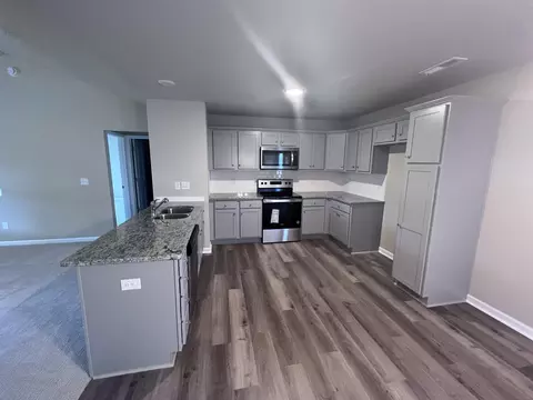 652 Parrish Memorial Rd, Selma, NC 27576 photo 7