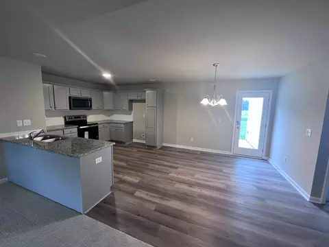 652 Parrish Memorial Rd, Selma, NC 27576 photo 6
