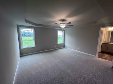652 Parrish Memorial Rd, Selma, NC 27576 photo 9