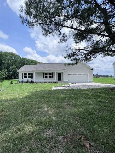 652 Parrish Memorial Rd, Selma, NC 27576 photo 3