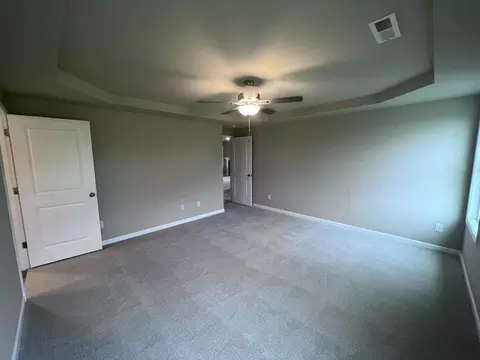 652 Parrish Memorial Rd, Selma, NC 27576 photo 8