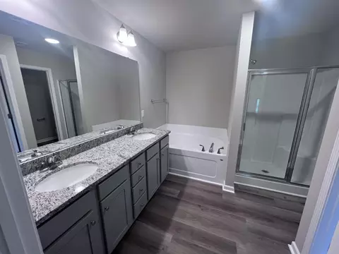652 Parrish Memorial Rd, Selma, NC 27576 photo 11