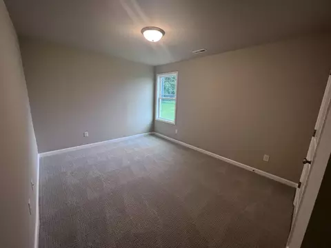 652 Parrish Memorial Rd, Selma, NC 27576 photo 13