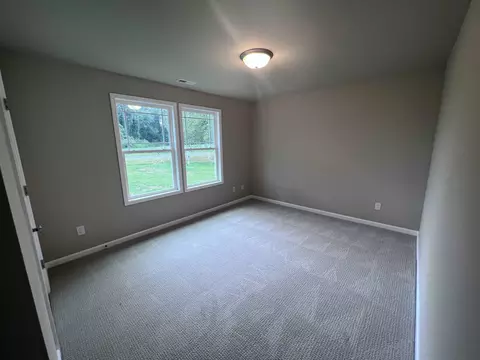 652 Parrish Memorial Rd, Selma, NC 27576 photo 12