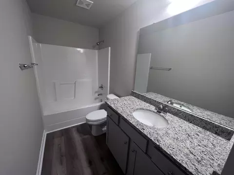 652 Parrish Memorial Rd, Selma, NC 27576 photo 14