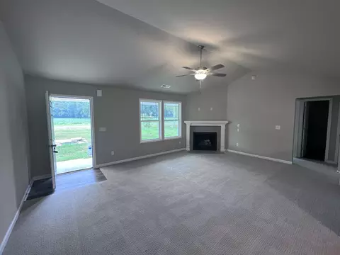 652 Parrish Memorial Rd, Selma, NC 27576 photo 4