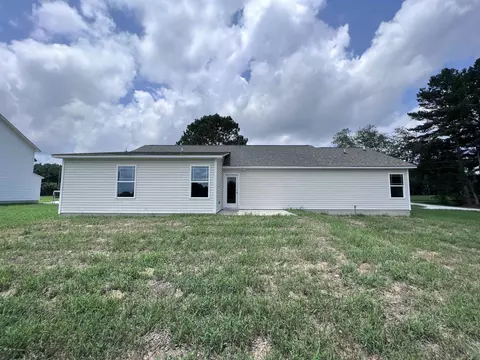652 Parrish Memorial Rd, Selma, NC 27576 photo 15