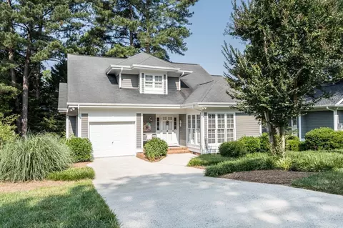 6 Marchmont Ct, Durham, NC 27705