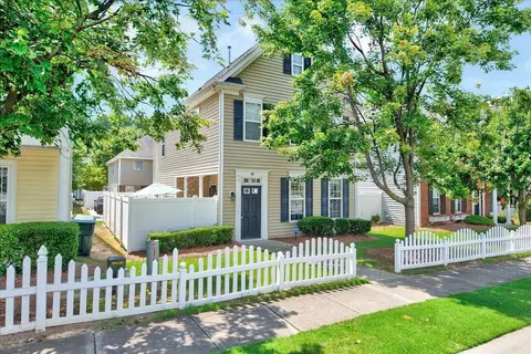 48 Scotch Bonnet Rdg, Clayton, NC 27520