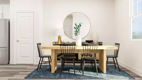 1837 Joscara Bnd #35, Apex, NC 27502