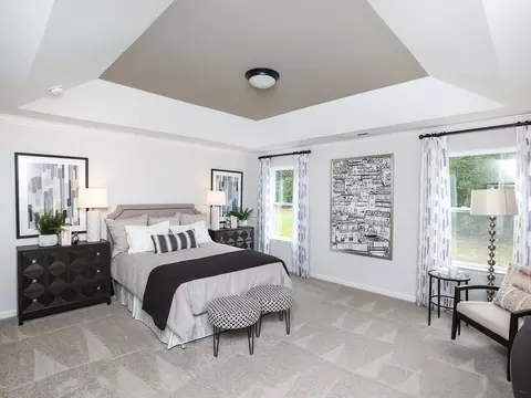 20 Jackson Spgs, Willow Spring, NC 27592 photo 35