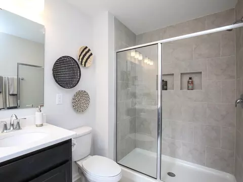 20 Jackson Spgs, Willow Spring, NC 27592 photo 41
