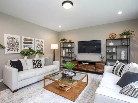 20 Jackson Spgs, Willow Spring, NC 27592 photo 18