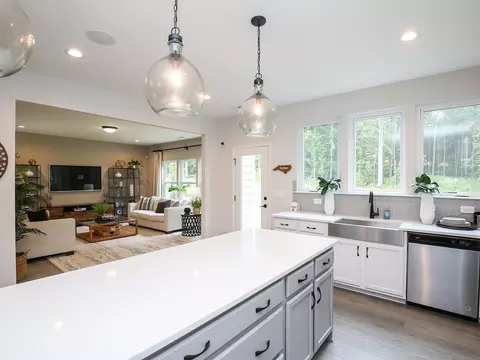20 Jackson Spgs, Willow Spring, NC 27592 photo 16