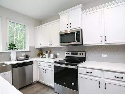 20 Jackson Spgs, Willow Spring, NC 27592 photo 15