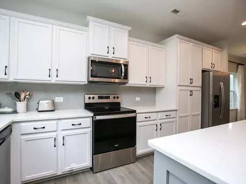 20 Jackson Spgs, Willow Spring, NC 27592 photo 13